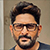 Discos de Arshad Warsi 