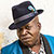 Discos de Barrington Levy