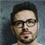 Página de Danny Gokey