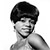 Discos de Florence Ballard