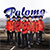 Discos de Grupo Palomo