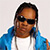 Discos de Hurricane Chris