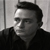 Discos de Johnny Cash
