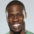 Discos de Kevin Hart