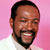 Discos de Marvin Gaye