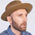 Discos de Mat Kearney
