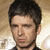 Discos de Noel Gallagher