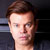 Discos de Paul Oakenfold