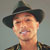 Discos de Pharrell Williams