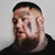 Discos de Rag'n'Bone Man