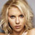 Discos de Scarlett Johansson