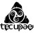 Discos de Tecupae
