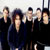 Discos de The Cure