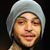 Discos de Travie McCoy