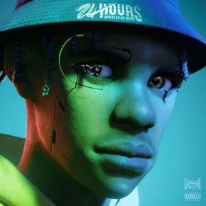 Disco 24 Hours de A Boogie Wit Da Hoodie