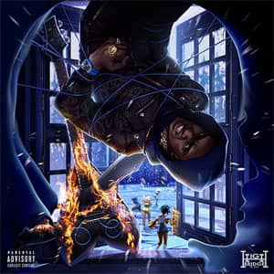 Disco Artist 2.0 de A Boogie Wit Da Hoodie
