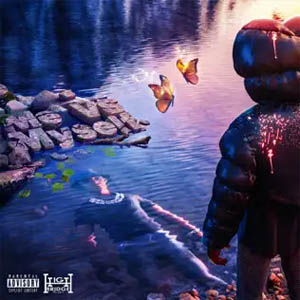 Disco Water (Drowning Pt. 2) de A Boogie Wit Da Hoodie