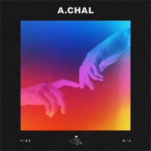 Disco Vibe W/U de A.CHAL