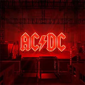 Disco Power Up de AC/DC