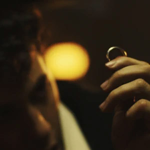 Disco Delirio de Acru