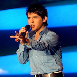 Disco Amor En Custodia Soundtrack de Adrián Varela