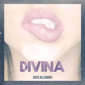Disco Divina de Adso Alejandro