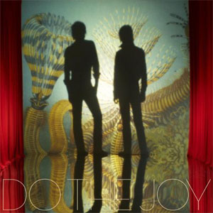 Disco Do The Joy de Air