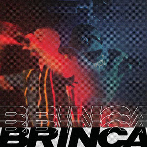 Disco Brinca de Akapellah