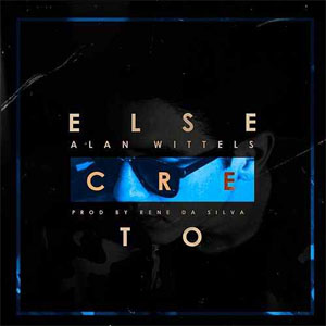 Disco El Secreto de Alan Wittels