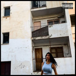 Disco Loyalty de Albany