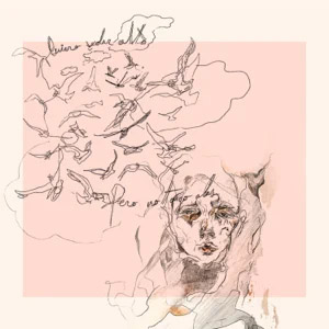 Disco No Estoy Bien de Albany