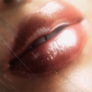 Disco Videojuego de Albany