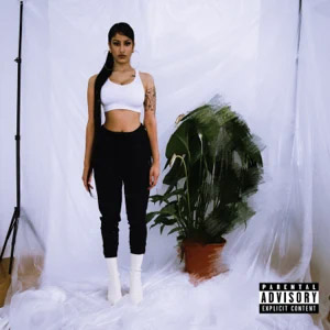 Disco Xena La Guerrera de Albany