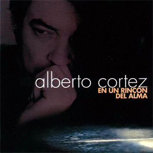 Disco En Un Rincón Del Alma de Alberto Cortez