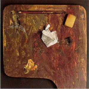 Disco 1978-1988 de Alejandro Filio