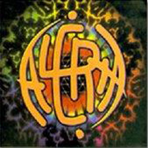 Disco Alerta de Alerta Kamarada