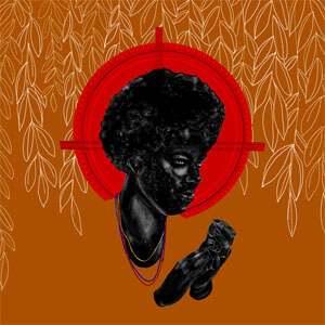 Disco Mendó de Álex Cuba