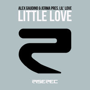 Disco Little Love de Alex Gaudino