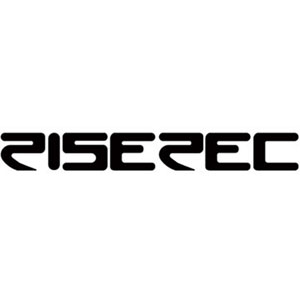 Disco Waiting for Tonight de Alex Gaudino