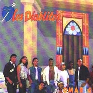 Disco 10 Años De Historia de Áex Manga