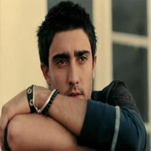 Disco Sigo Buscando de Álex Ubago