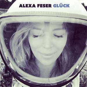 Disco Glück de Alexa Feser