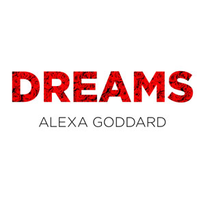 Disco Dreams de Alexa Goddard