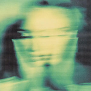 Disco Moongate de Alina Baraz