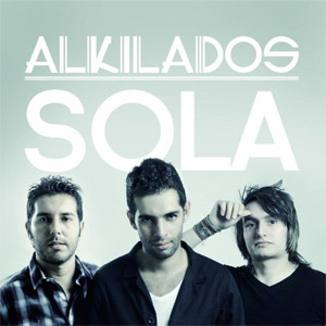 Disco Sola de Alkilados