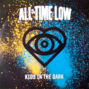 Disco Kids In The Dark de All Time Low