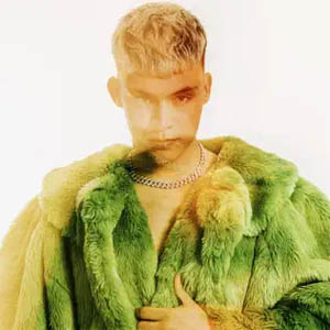 Disco Bailando y Bebiendo de Almacor