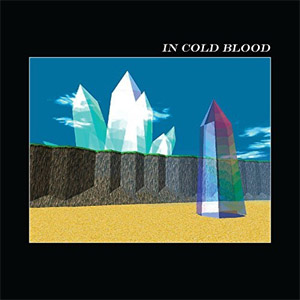 Disco In Cold Blood de Alt-J