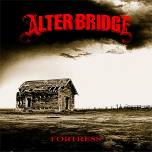 Disco Fortress de Alter Bridge