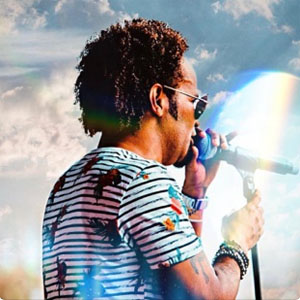 Disco Deseos de Amarfis y La Banda De Atakke